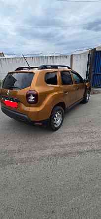 Продам RENAULT DUSTER 2022 г.в, 1.5 DCI, 1430000 Донецк