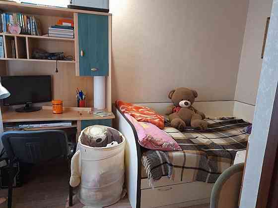 Продается 3 - х комнатный дом, Партизанский пр-т Донецк