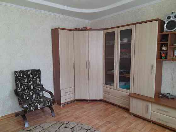 Продается 3 - х комнатный дом, Партизанский пр-т Донецк