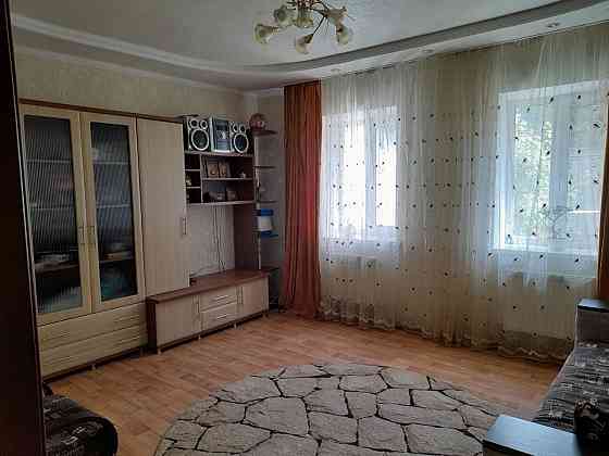 Продается 3 - х комнатный дом, Партизанский пр-т Донецк