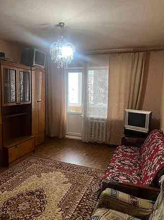 Сдам 2к.кв. Буденновский р-н,Нижнекурганская, Цветочный. Донецк