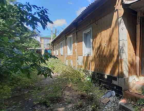 Продается дом 70 м² , ориентир гостиница " Прага " в Куйбышевском р-н. Донецк