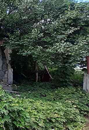Продается дом 70 м² , ориентир гостиница " Прага " в Куйбышевском р-н. Донецк