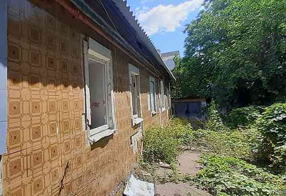 Продается дом 70 м² , ориентир гостиница " Прага " в Куйбышевском р-н. Донецк