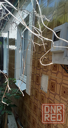 Продается дом 70 м² , ориентир гостиница " Прага " в Куйбышевском р-н. Донецк - изображение 3