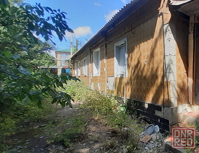 Продается дом 70 м² , ориентир гостиница " Прага " в Куйбышевском р-н. Донецк - изображение 4