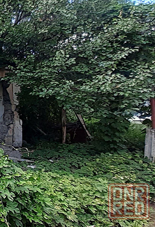 Продается дом 70 м² , ориентир гостиница " Прага " в Куйбышевском р-н. Донецк - изображение 6