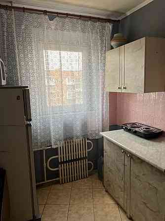 Продается 1 комнатная квартира, ул. Щетинина Донецк