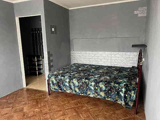 Продается 1 комнатная квартира, ул. Щетинина Донецк
