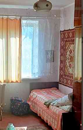 Продам, 2-х комнатную квартиру, Макеевка, Кировский р-н. Макеевка