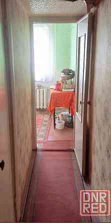 Продам, 2-х комнатную квартиру, Макеевка, Кировский р-н. Макеевка