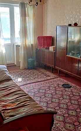 Продам, 2-х комнатную квартиру, Макеевка, Кировский р-н. Макеевка