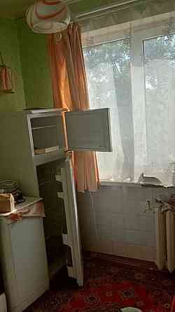 Продам, 2-х комнатную квартиру, Макеевка, Кировский р-н. Макеевка