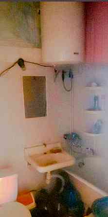 Продам, 2-х комнатную квартиру, Макеевка, Кировский р-н. Макеевка