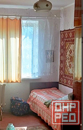 Продам, 2-х комнатную квартиру, Макеевка, Кировский р-н. Макеевка - изображение 3