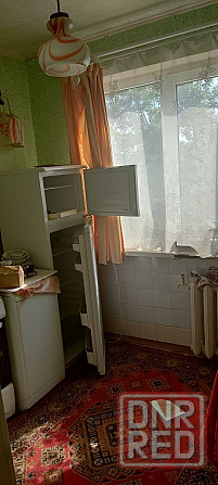 Продам, 2-х комнатную квартиру, Макеевка, Кировский р-н. Макеевка - изображение 2