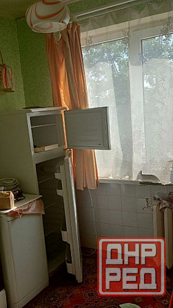 Продам, 2-х комнатную квартиру, Макеевка, Кировский р-н. Макеевка - изображение 2