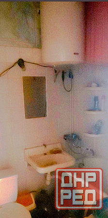 Продам, 2-х комнатную квартиру, Макеевка, Кировский р-н. Макеевка - изображение 5