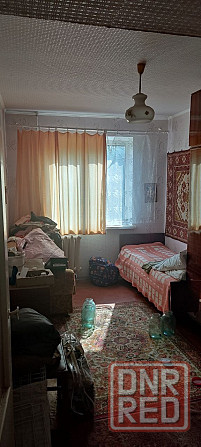 Продам, 2-х комнатную квартиру, Макеевка, Кировский р-н. Макеевка - изображение 6