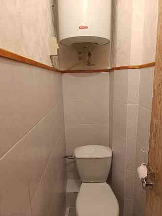Продам 3к.кв., Буденновский р-н, Нижнекурганская, Обжора. Донецк