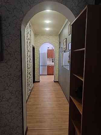 Продается 2 - х комнатная квартира, Азотный Донецк