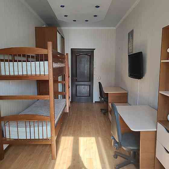 Продается 2 - х комнатная квартира, Азотный Донецк