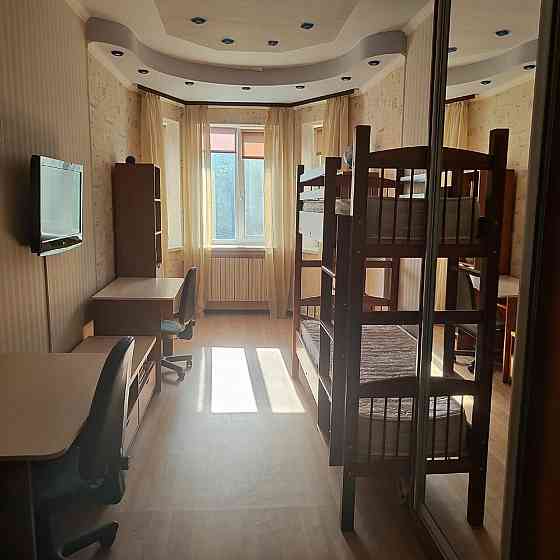 Продается 2 - х комнатная квартира, Азотный Донецк