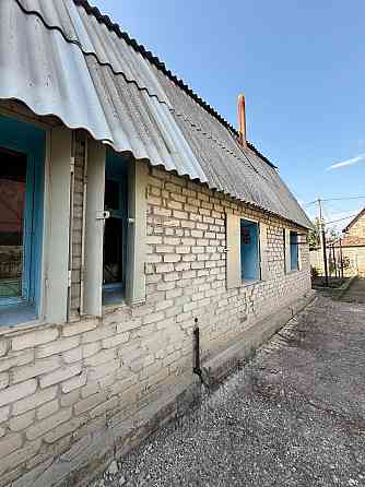 Продам дом Донецк