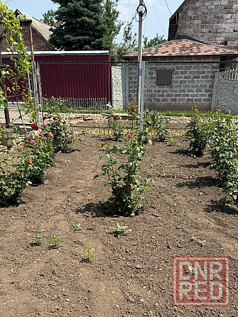 Продам дом Донецк - изображение 8