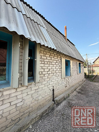 Продам дом Донецк - изображение 1