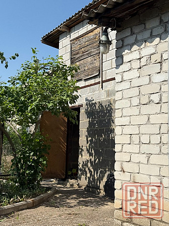 Продам дом Донецк - изображение 4