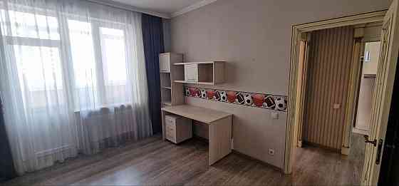 Продается 3 - х комнатная квартира, пр-т Панфилова (жк Евроград) Донецк