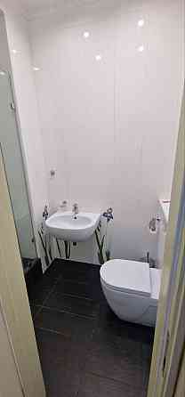 Продается 3 - х комнатная квартира, пр-т Панфилова (жк Евроград) Донецк