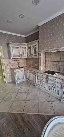 Продается 3 - х комнатная квартира, пр-т Панфилова (жк Евроград) Донецк