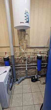 Продается 3 - х комнатная квартира, пр-т Панфилова (жк Евроград) Донецк