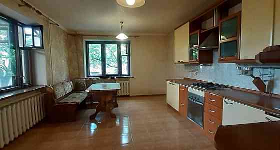 Продается дом 360 м². Гостиница " Прага " в Куйбышевском р-н. Донецк