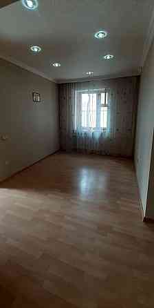 Продается дом 360 м². Гостиница " Прага " в Куйбышевском р-н. Донецк