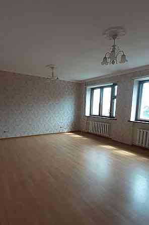 Продается дом 360 м². Гостиница " Прага " в Куйбышевском р-н. Донецк