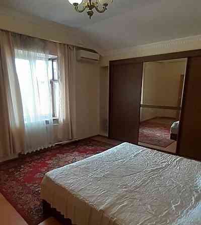 Продается дом 360 м². Гостиница " Прага " в Куйбышевском р-н. Донецк