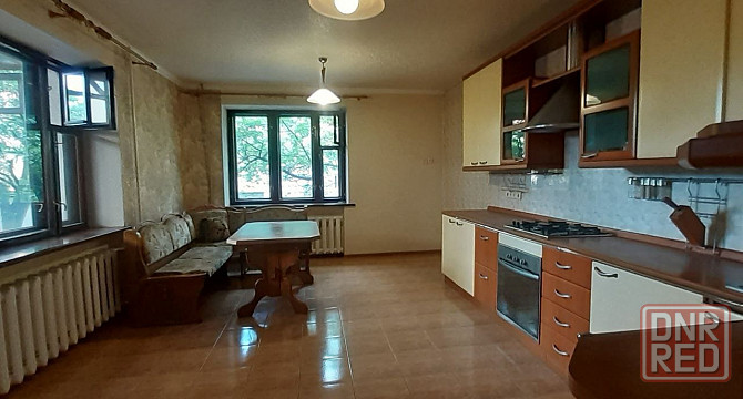 Продается дом 360 м². Гостиница " Прага " в Куйбышевском р-н. Донецк - изображение 2