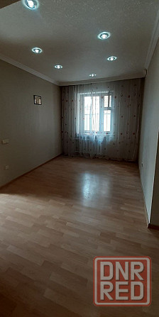 Продается дом 360 м². Гостиница " Прага " в Куйбышевском р-н. Донецк - изображение 4