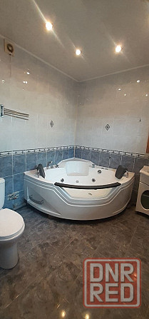 Продается дом 360 м². Гостиница " Прага " в Куйбышевском р-н. Донецк - изображение 3