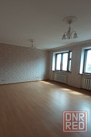 Продается дом 360 м². Гостиница " Прага " в Куйбышевском р-н. Донецк - изображение 6