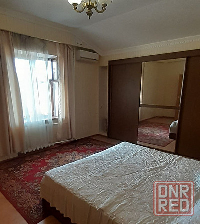 Продается дом 360 м². Гостиница " Прага " в Куйбышевском р-н. Донецк - изображение 5