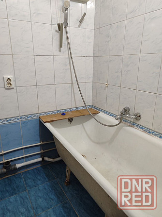 2-к Продажа с мебелью Центрально-Городской район Макеевка - изображение 4