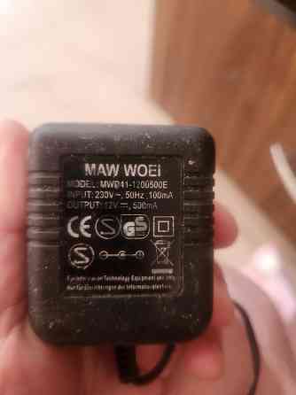 Коммутатор Planet SW-802 Донецк