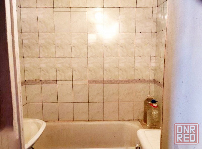 Продам квартиру Донецк - изображение 4