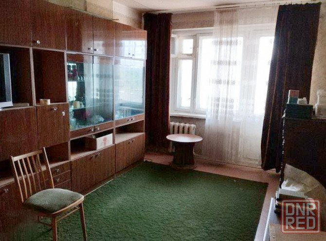 Продам квартиру Донецк - изображение 8