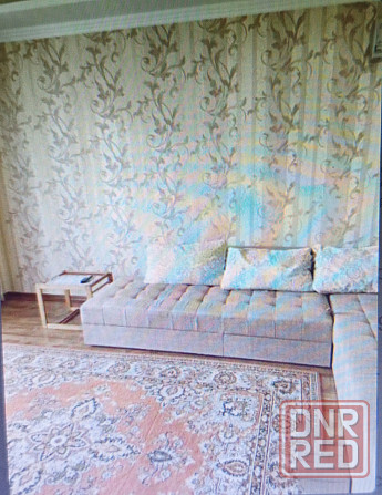 Продаётся 2х - к - квартира ул. Пролетарская, Пролетарский р-н Донецк - изображение 2