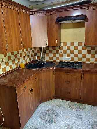Продам 2х комн кв в Киевском районе ул.Щорса Донецк